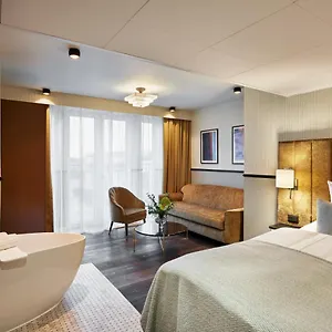 Hotel Wide Copenhagen