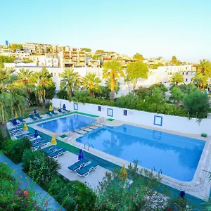 Hotel Baba Gumbet