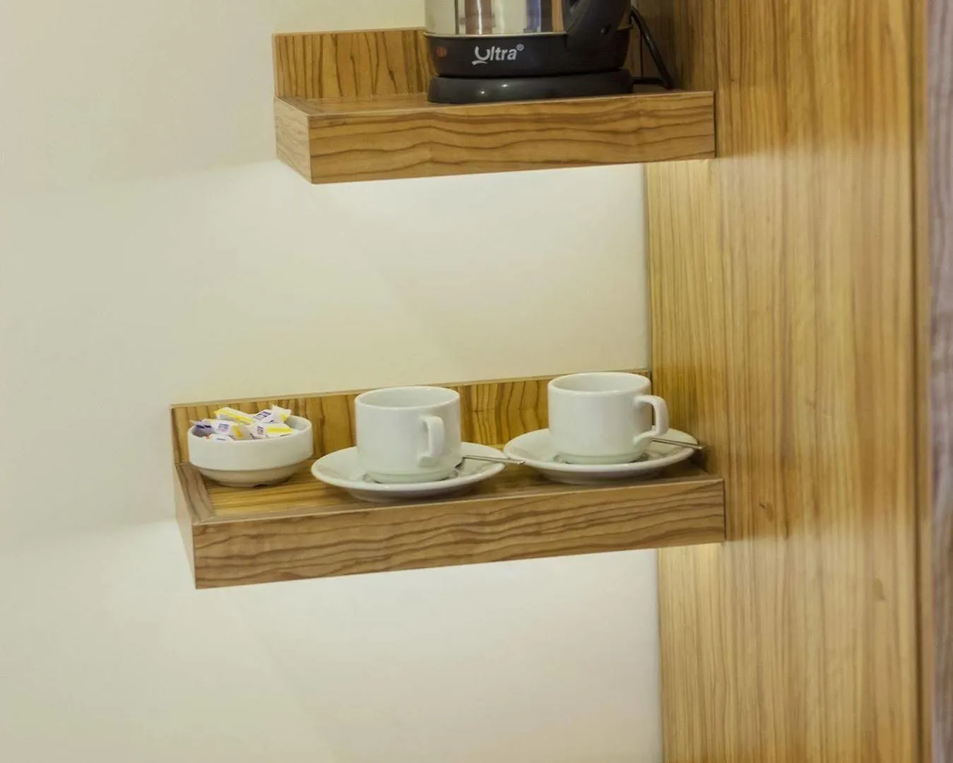 Fide Hotel Istanbul